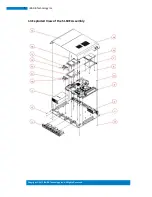 Preview for 13 page of IBASE Technology SI-60E User Manual