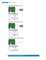 Предварительный просмотр 27 страницы IBASE Technology SI-60E User Manual