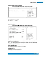 Preview for 38 page of IBASE Technology SI-60E User Manual