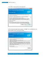 Preview for 67 page of IBASE Technology SI-60E User Manual