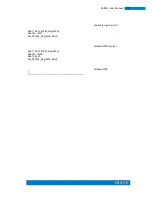 Preview for 86 page of IBASE Technology SI-60E User Manual