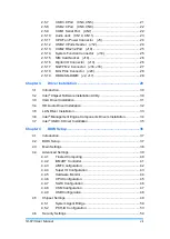 Предварительный просмотр 7 страницы IBASE Technology SI-613-M User Manual