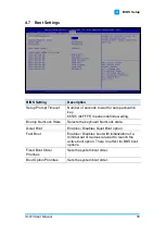 Preview for 63 page of IBASE Technology SI-613-M User Manual