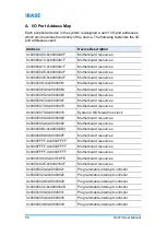 Preview for 66 page of IBASE Technology SI-613-M User Manual