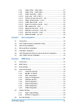 Preview for 7 page of IBASE Technology SI-613 User Manual