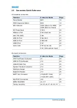 Preview for 26 page of IBASE Technology SI-613 User Manual