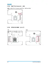 Preview for 36 page of IBASE Technology SI-613 User Manual