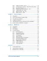 Предварительный просмотр 7 страницы IBASE Technology SI-614 User Manual