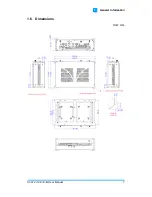 Preview for 14 page of IBASE Technology SI-614 User Manual