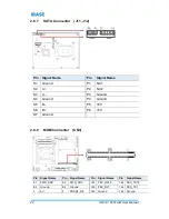 Предварительный просмотр 29 страницы IBASE Technology SI-614 User Manual