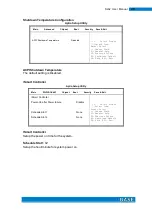 Preview for 38 page of IBASE Technology SI-62 Series User Manual