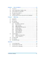 Предварительный просмотр 7 страницы IBASE Technology SI-623-N User Manual