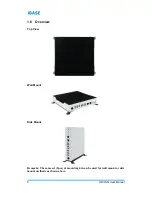 Preview for 14 page of IBASE Technology SI-623-N User Manual