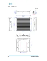 Предварительный просмотр 16 страницы IBASE Technology SI-623-N User Manual