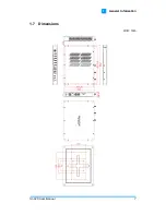 Предварительный просмотр 14 страницы IBASE Technology SI-626 User Manual