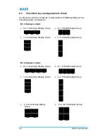 Предварительный просмотр 65 страницы IBASE Technology SI-626 User Manual