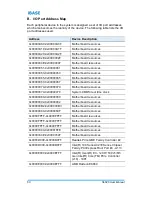 Preview for 67 page of IBASE Technology SI-626 User Manual