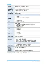 Preview for 12 page of IBASE Technology SI-62S User Manual