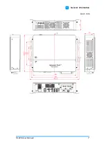 Предварительный просмотр 15 страницы IBASE Technology SI-62S User Manual