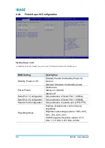 Preview for 60 page of IBASE Technology SI-62S User Manual