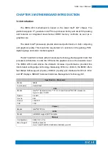 Preview for 18 page of IBASE Technology SI-64 Series User Manual