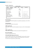 Предварительный просмотр 49 страницы IBASE Technology SI-64 Series User Manual