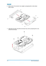 Preview for 18 page of IBASE Technology SI-642 User Manual