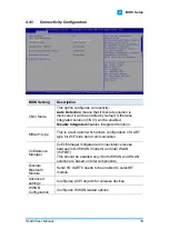 Preview for 41 page of IBASE Technology SI-642 User Manual