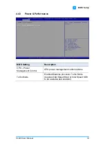 Preview for 43 page of IBASE Technology SI-642 User Manual