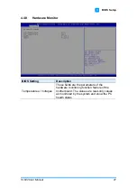 Preview for 49 page of IBASE Technology SI-642 User Manual