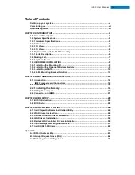 Preview for 2 page of IBASE Technology SI - 83 User Manual