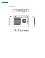 Предварительный просмотр 9 страницы IBASE Technology SI - 83 User Manual