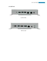 Preview for 10 page of IBASE Technology SI - 83 User Manual