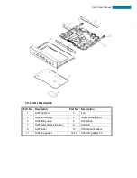 Предварительный просмотр 12 страницы IBASE Technology SI - 83 User Manual