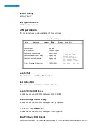 Preview for 49 page of IBASE Technology SI - 83 User Manual