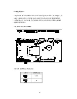 Preview for 15 page of IBASE Technology SI-96 Series User Manual