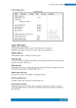 Preview for 30 page of IBASE Technology Signature Book SI-102-424 Series User Manual