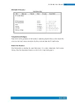 Preview for 32 page of IBASE Technology Signature Book SI-102-424 Series User Manual