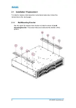 Предварительный просмотр 16 страницы IBASE Technology SP-63ER User Manual