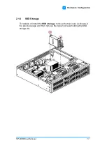 Предварительный просмотр 19 страницы IBASE Technology SP-63ER User Manual