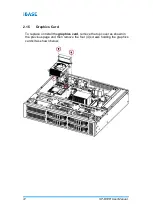 Предварительный просмотр 20 страницы IBASE Technology SP-63ER User Manual