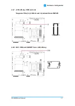 Предварительный просмотр 25 страницы IBASE Technology SP-63ER User Manual