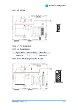 Предварительный просмотр 27 страницы IBASE Technology SP-63ER User Manual