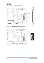 Предварительный просмотр 28 страницы IBASE Technology SP-63ER User Manual