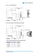 Предварительный просмотр 29 страницы IBASE Technology SP-63ER User Manual