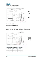 Preview for 30 page of IBASE Technology SP-63ER User Manual