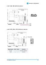 Preview for 33 page of IBASE Technology SP-63ER User Manual