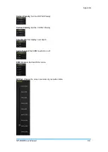 Preview for 77 page of IBASE Technology SP-63ER User Manual