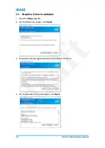 Preview for 33 page of IBASE Technology SW-101-N User Manual