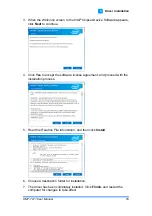 Preview for 33 page of IBASE Technology UMT-7211 User Manual